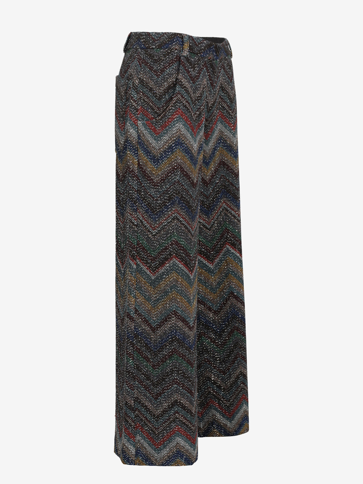 Missoni Palazzo Pants WCV30052025.14  Missoni