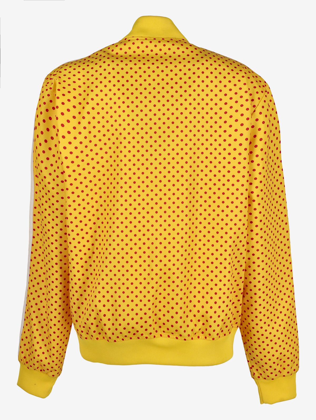 Adidas X Pharrell Williams Jacket WCV250855  Adidas