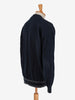 Iceberg Embroidered Jumper MU250527.11.2  Iceberg