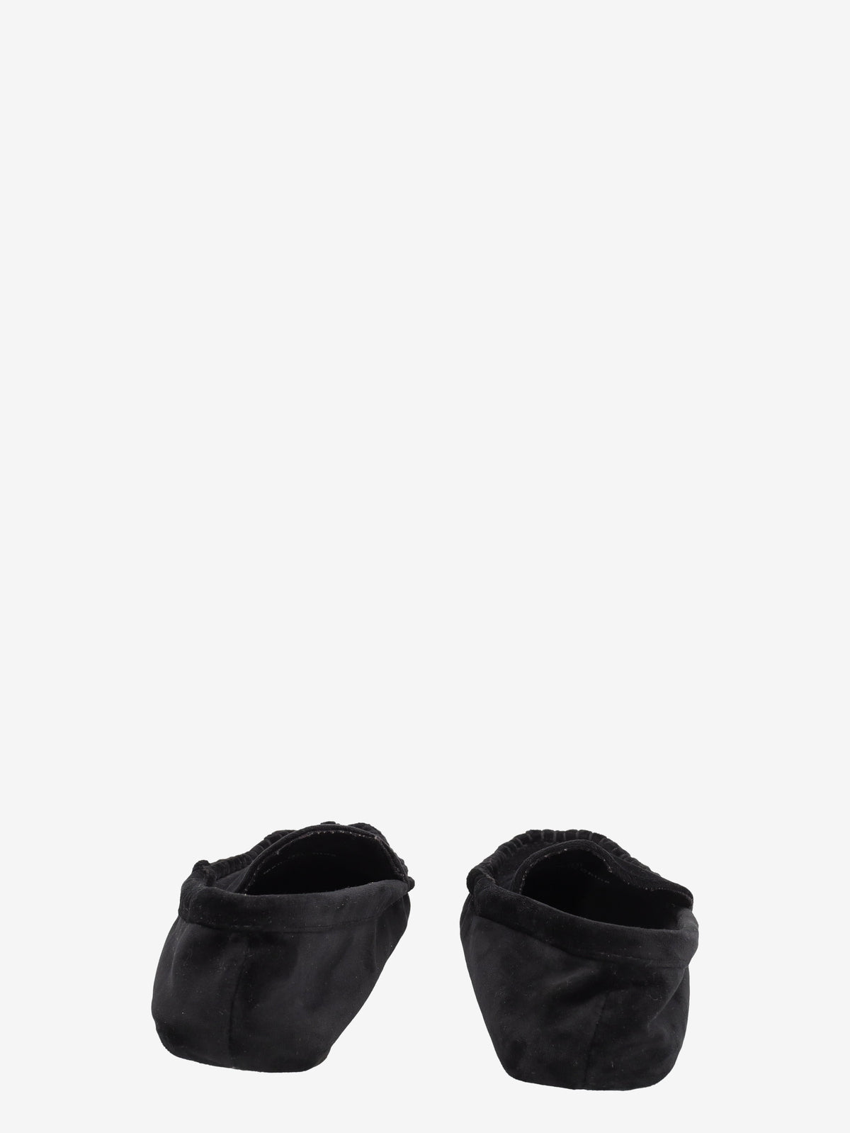 Emporio Armani Slipper WCV250881.01  Emporio Armani