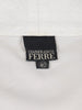 White Shirt By Gianfranco Ferré WCV30052025.4.7  Gianfranco Ferré