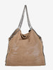 Falabella Stella McCartney Bag