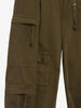Dsquared² Military Pants