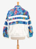 Gucci Patterned Bomber