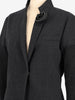 Brunello Cucinelli Wool Blazer