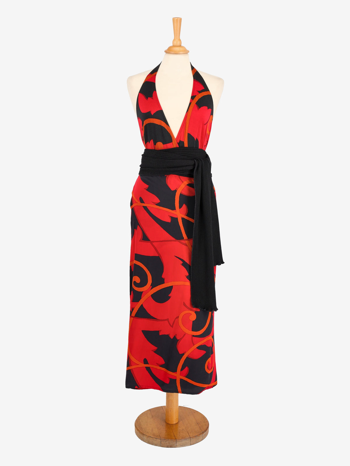 Gianfranco Ferré Swimsuit