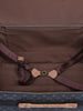 Louis Vuitton Monogram Pegase 55 Suitcase