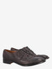 Ermenegildo Zegna Lace-up Shoe