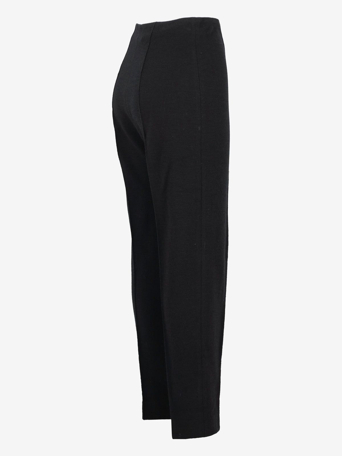 Gianfranco Ferré Cigarette Pants