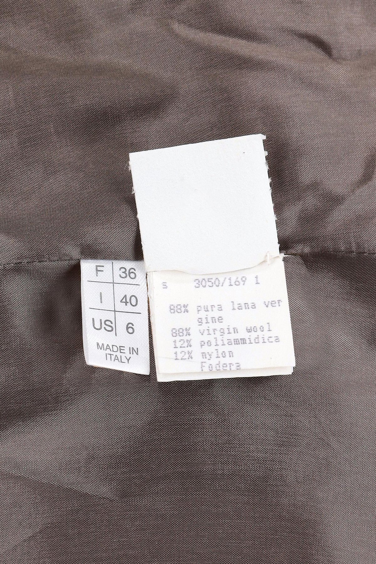 Ungaro Fuchsia Outwear