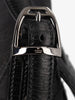 Gucci Horsebit Chain Bag
