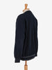 Iceberg Embroidered Jumper MU250527.11.2  Iceberg