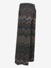 Missoni Palazzo Pants WCV30052025.14  Missoni