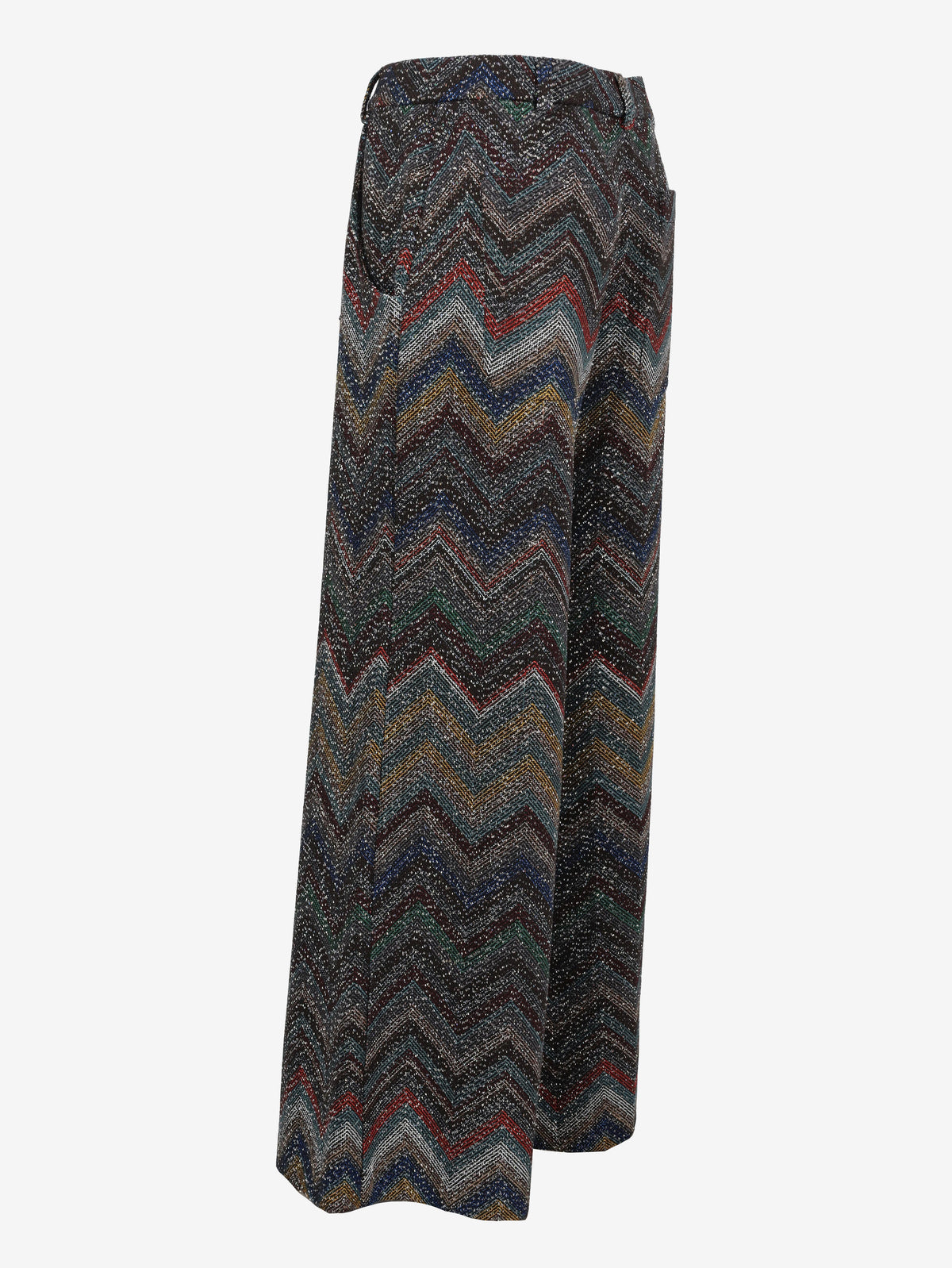 Missoni Palazzo Pants WCV30052025.14  Missoni
