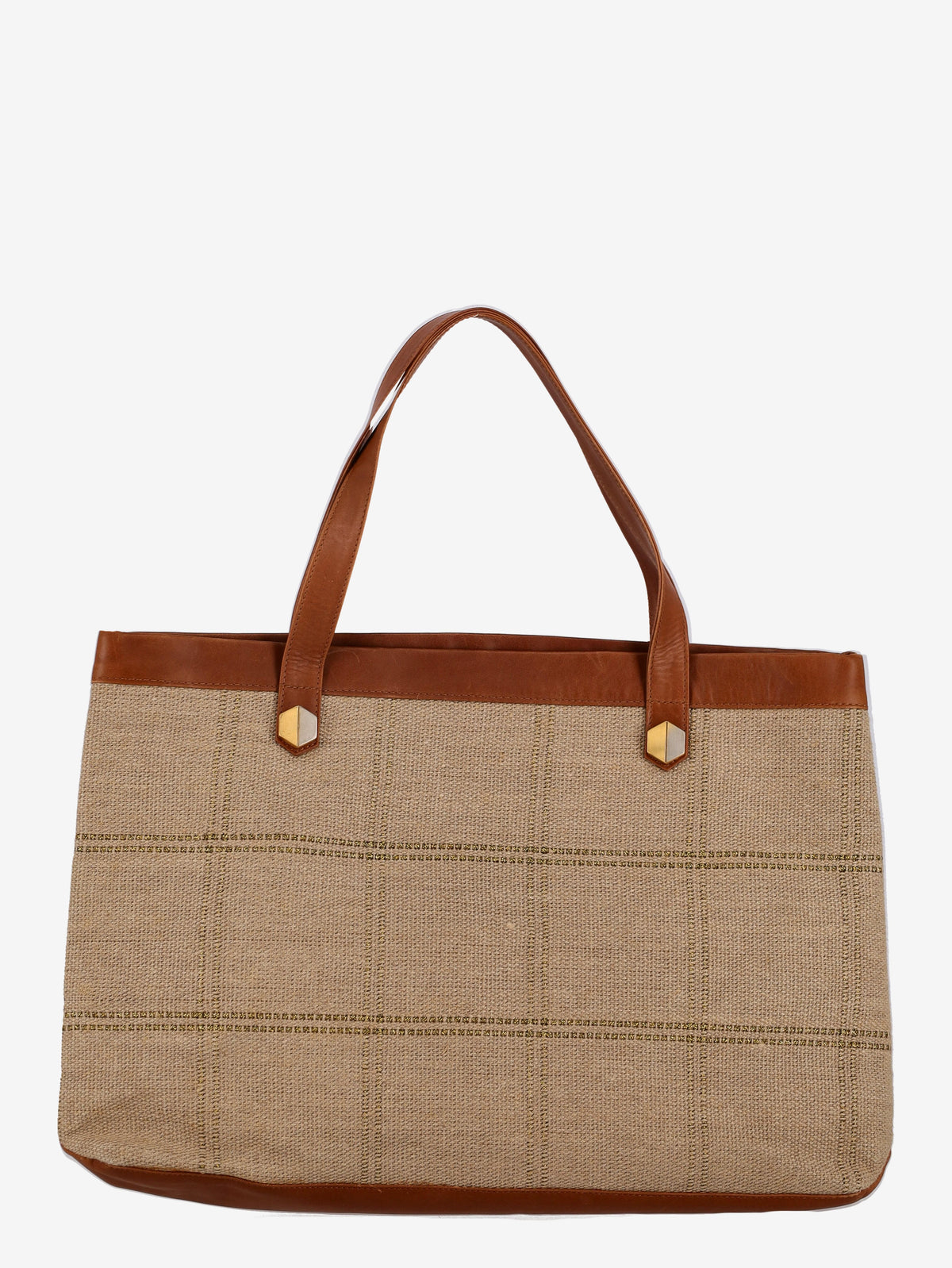 Gianni Versace Handbag -90s