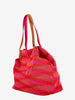 Missoni Multicolor Shoulder Bag