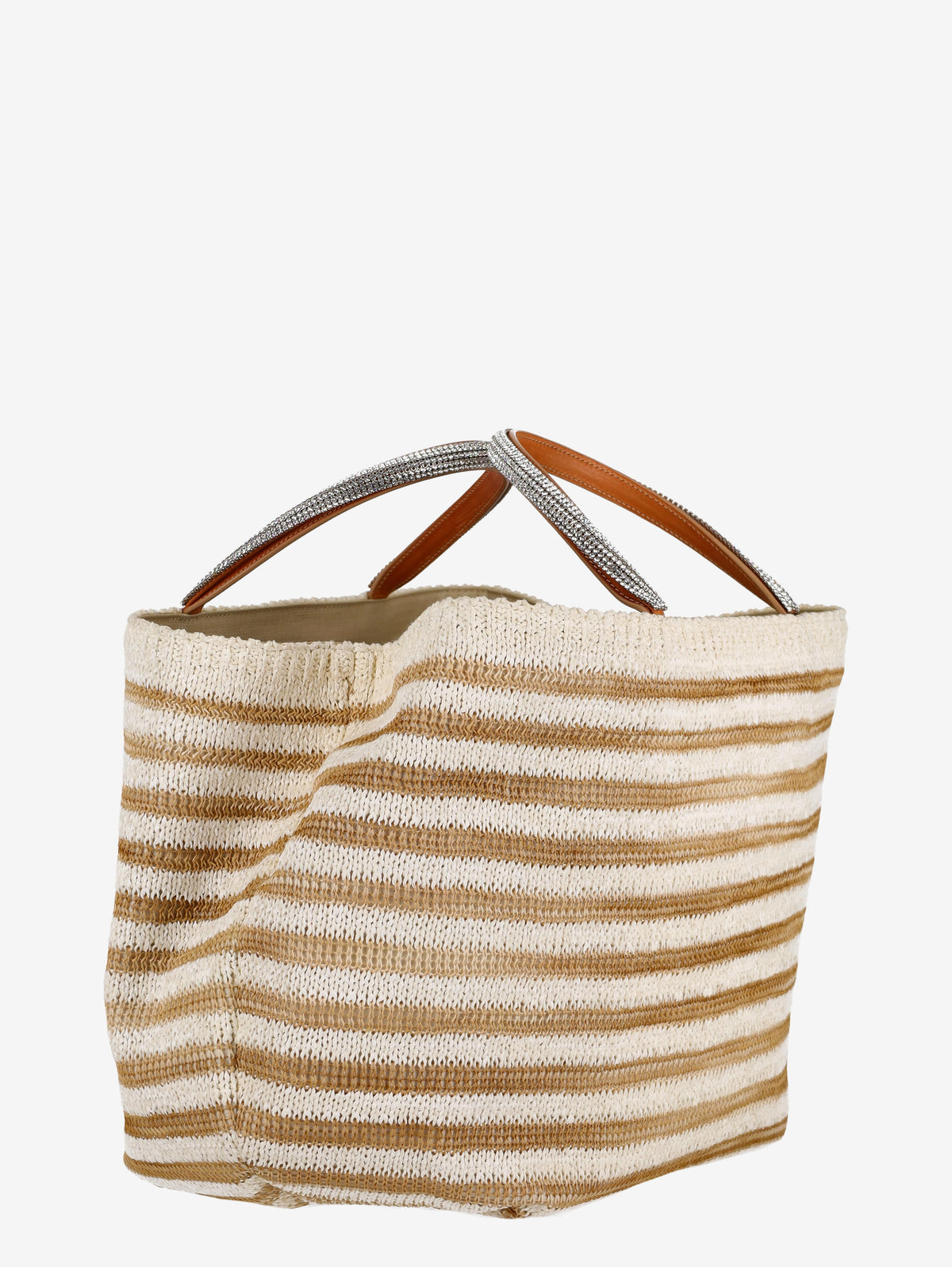 Ermanno Scervino Handbag