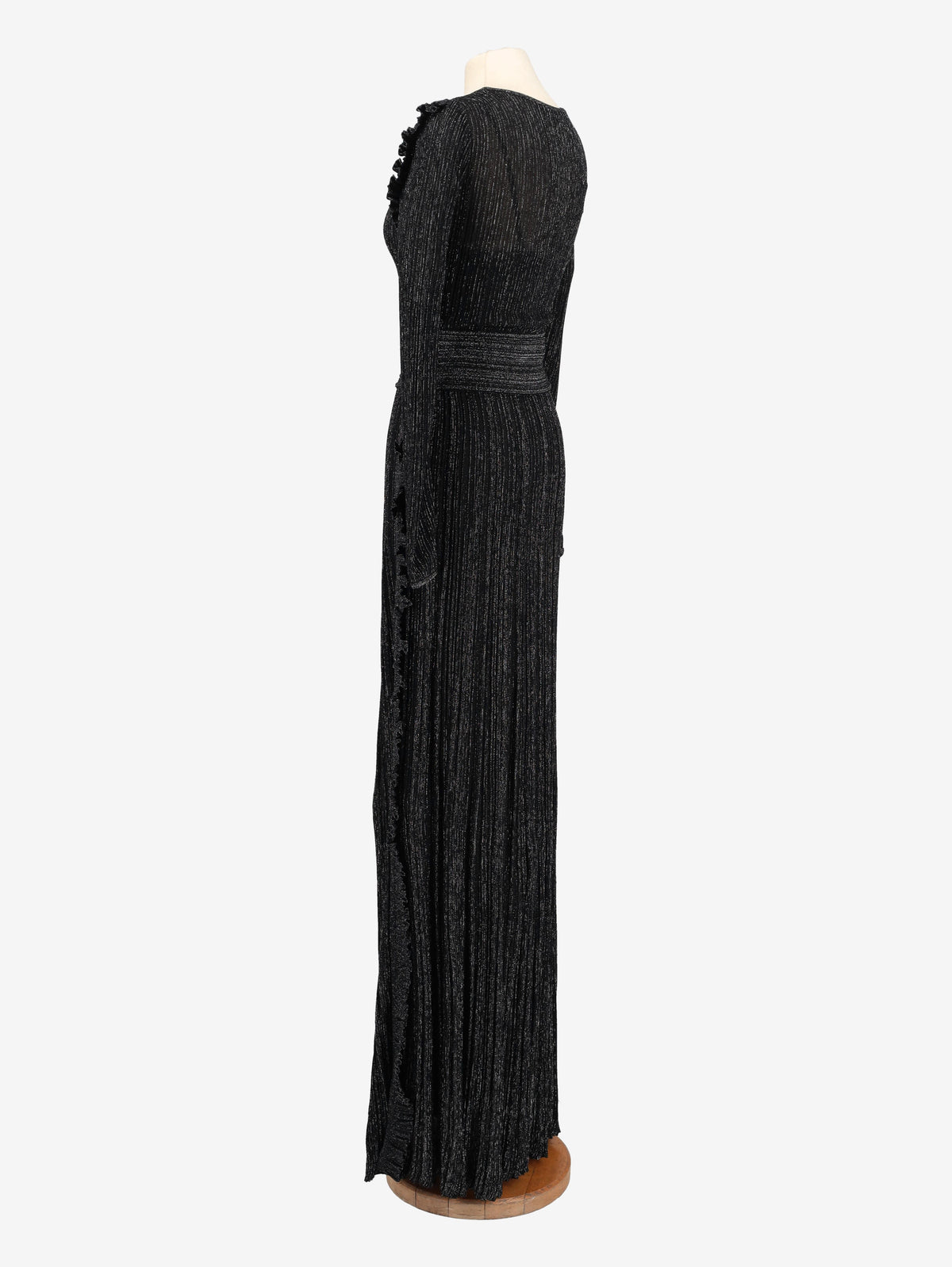 Antonio Valenti Long Dress