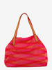 Missoni Multicolor Shoulder Bag