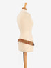 Etro Vintage Jewel Belt