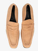 Dsquared² Suede Loafer