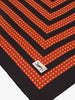 Yves Saint Laurent Pois Foulard W24121224  Yves Saint Laurent