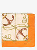 Gucci Anchors Foulard