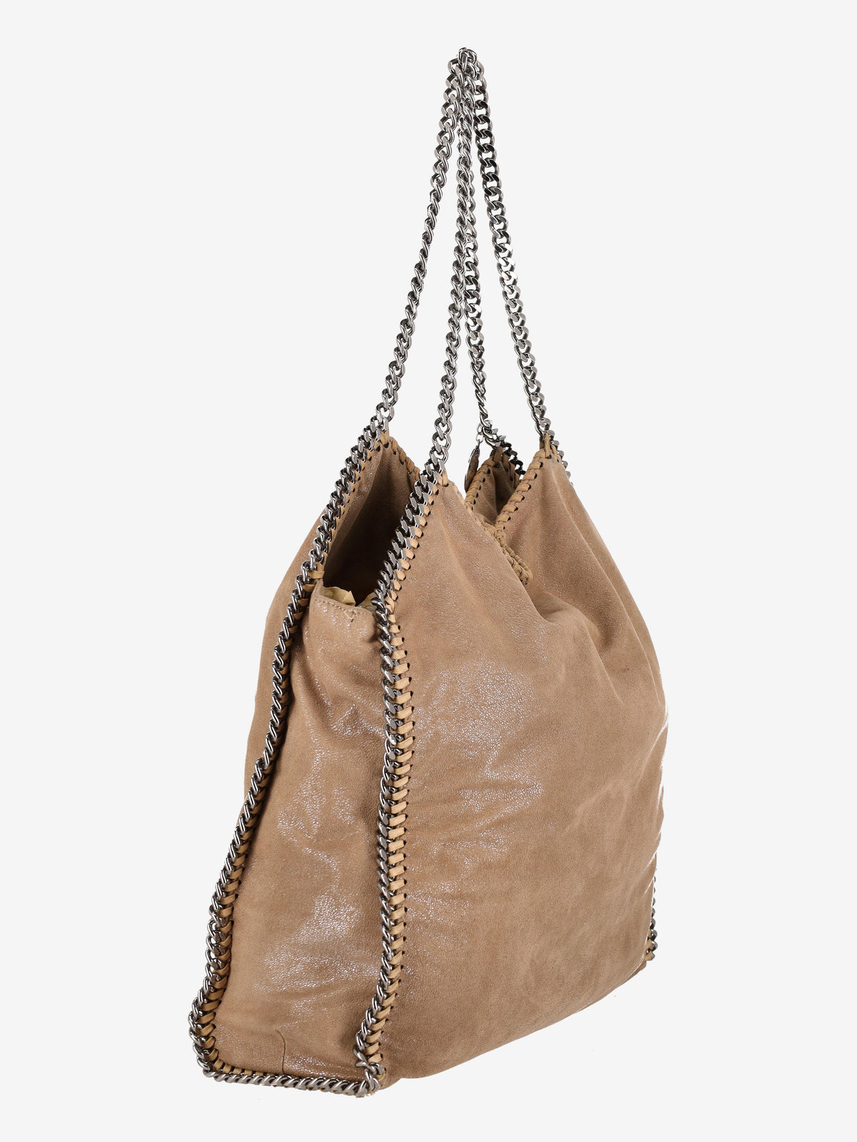 Falabella Stella McCartney Bag