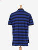 Ralph Lauren Striped Polo Shirt MU250527.67.1  Polo Ralph Lauren