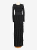 Antonio Valenti Long Dress