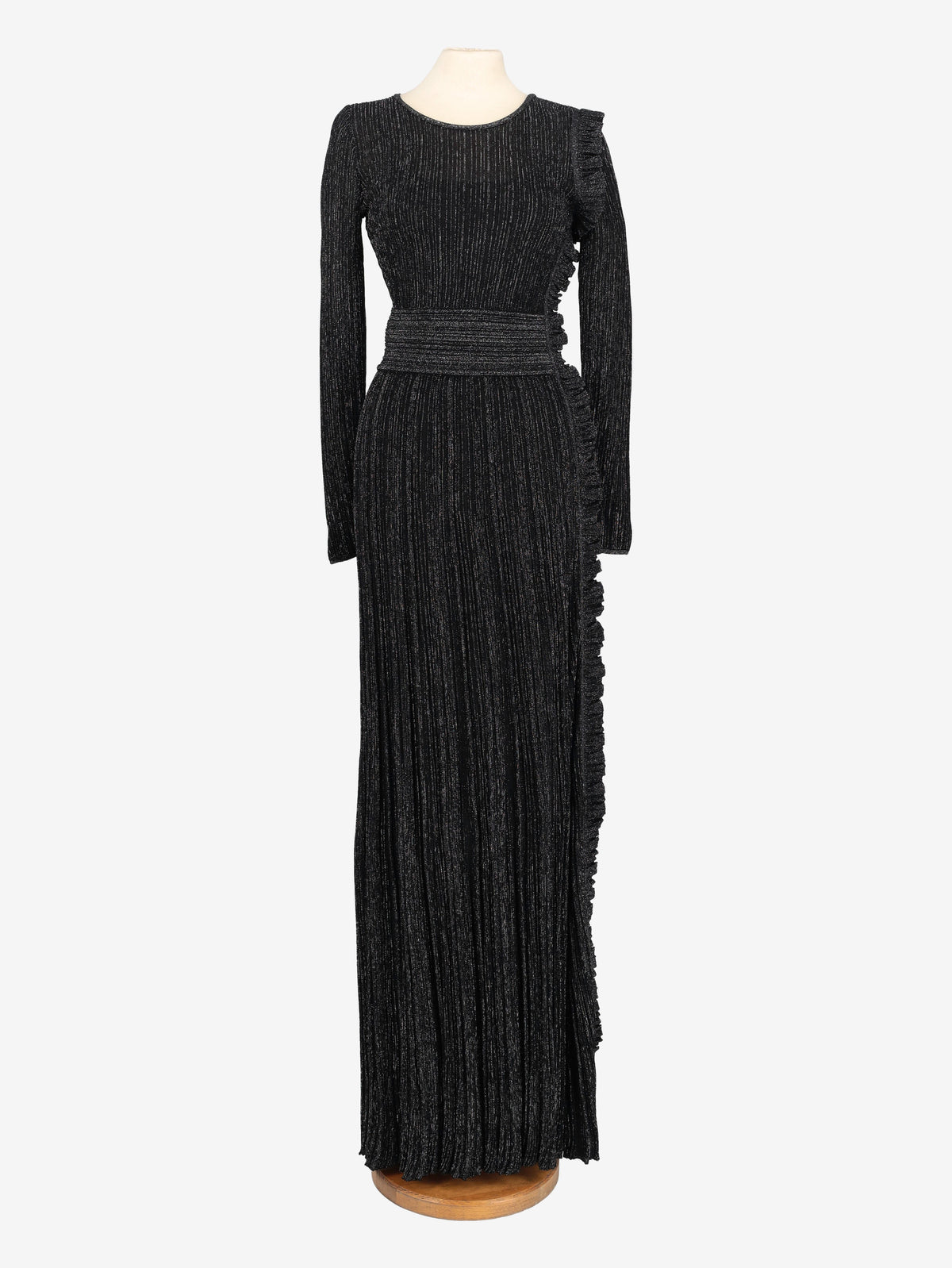Antonio Valenti Long Dress