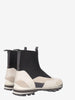 Dries Van Noten Boots
