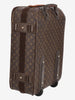 Louis Vuitton Monogram Pegase 55 Suitcase