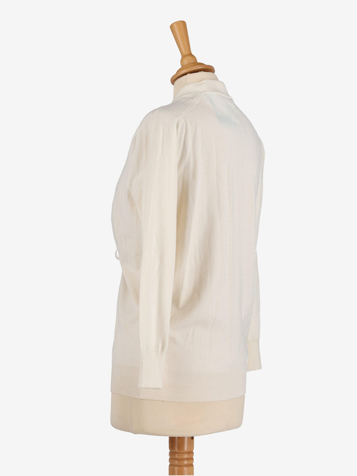 Celine Cashmere Sweater