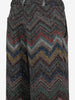 Missoni Palazzo Pants WCV30052025.14  Missoni