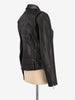 Harley Davidson Leather Jacket