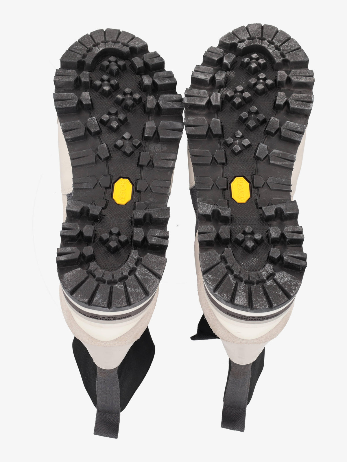 Dries Van Noten Boots