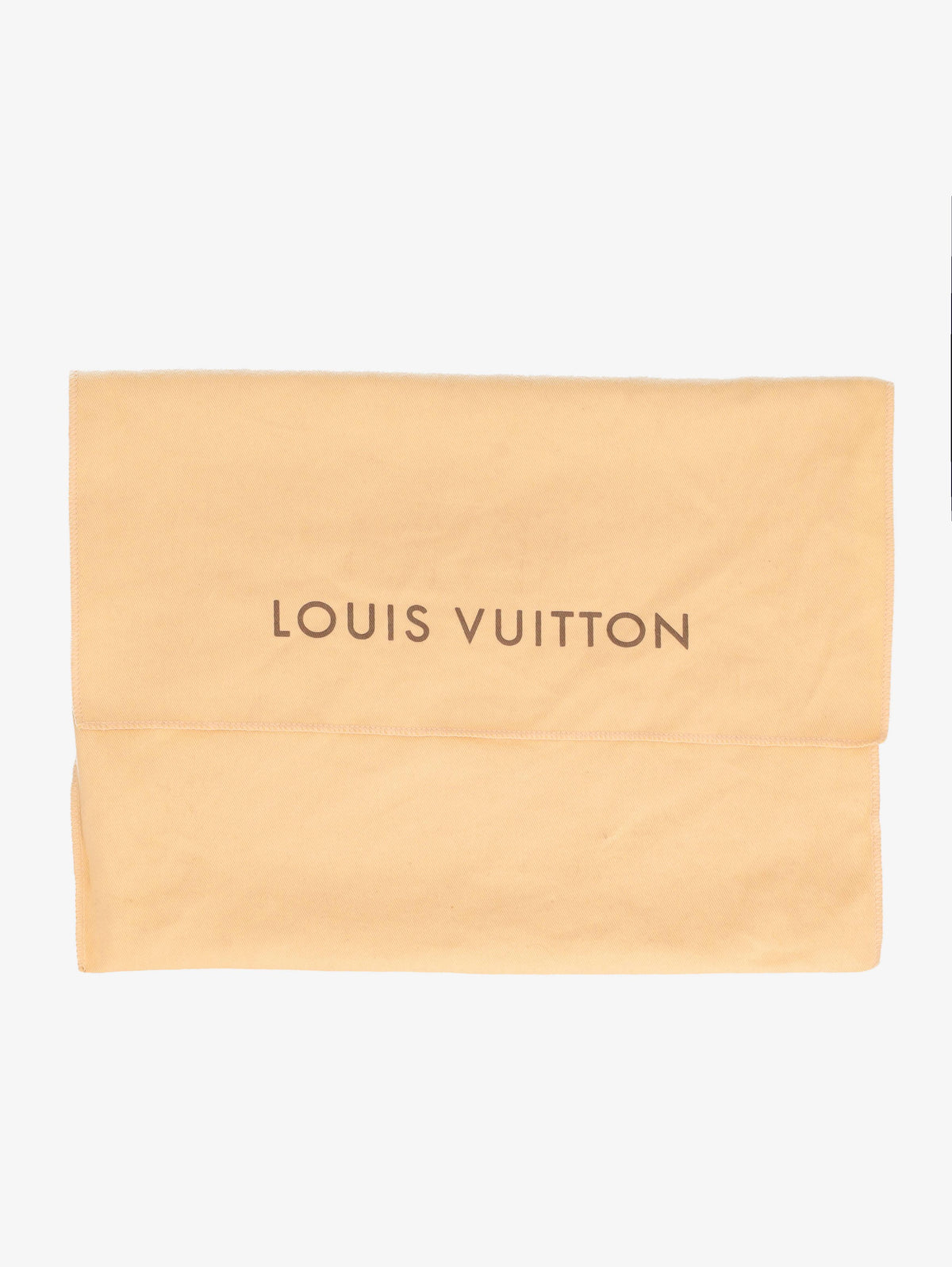 Valentino Garavani Embroidered Handbag