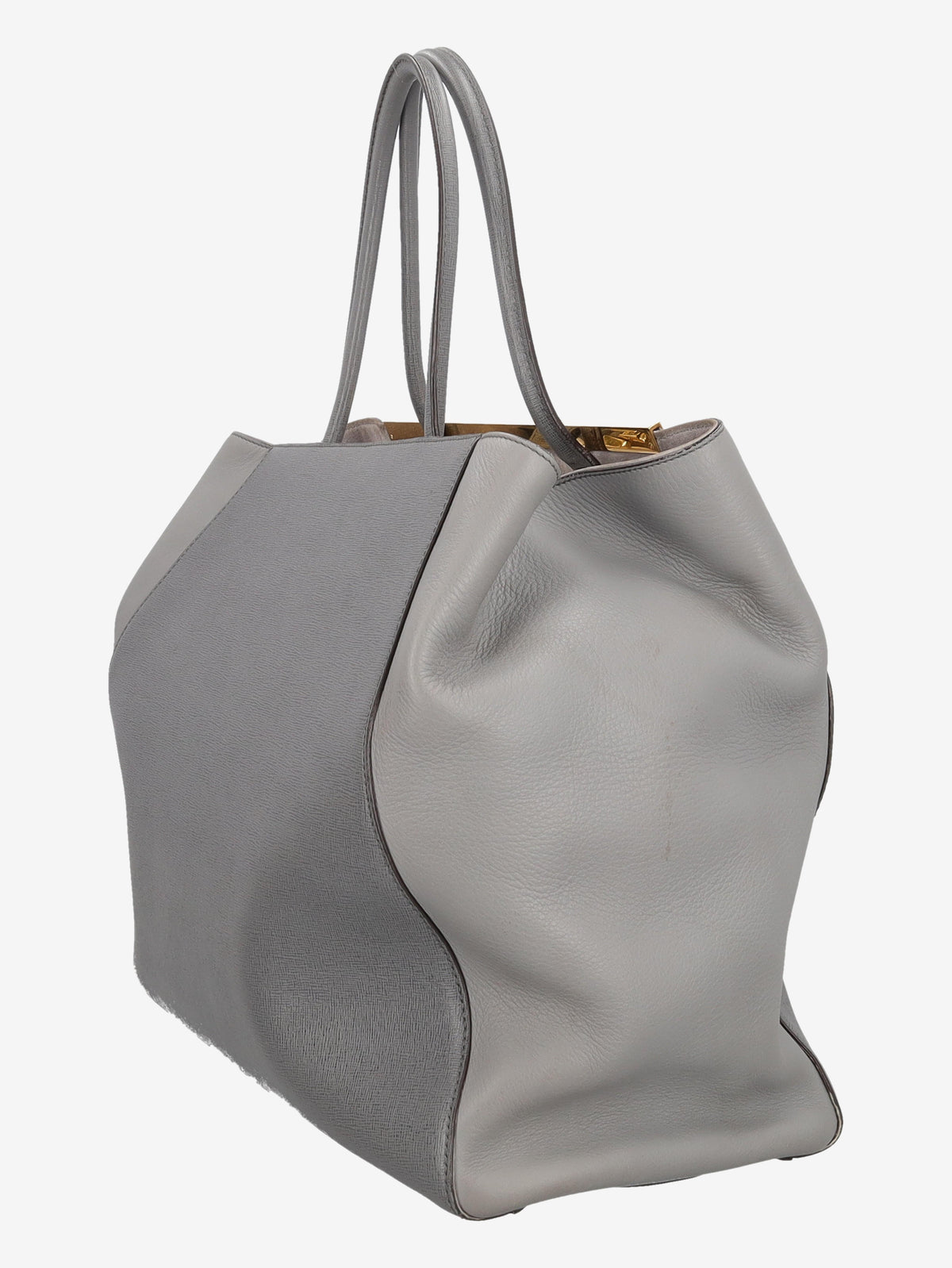 Fendi 2Jours Bag MR091024.2  Fendi