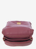 LOEWE Goya Puffer Bag