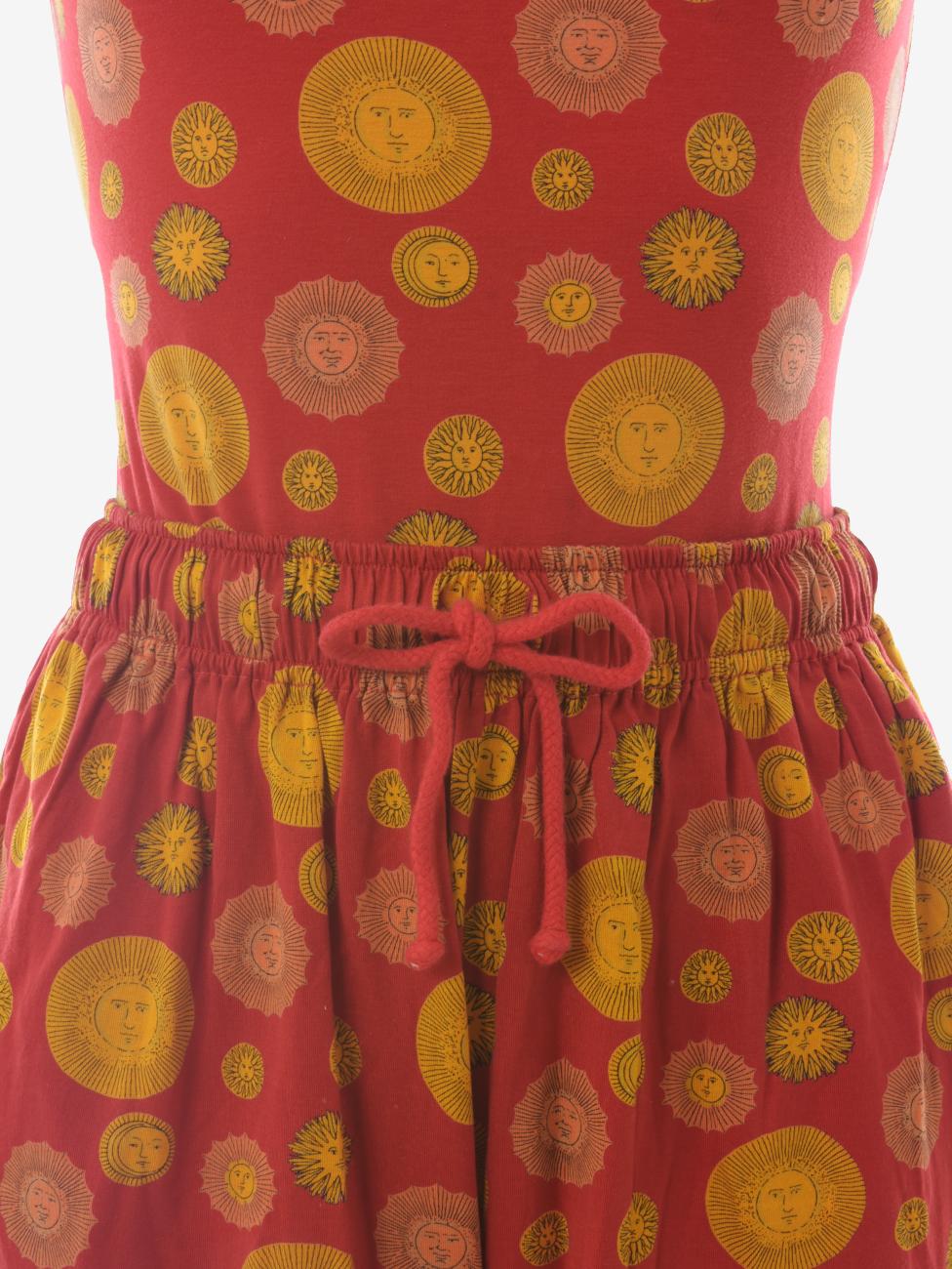 Gucci Vintage Suit - '70s