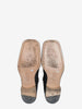Maison Margiela Artisanal Boots