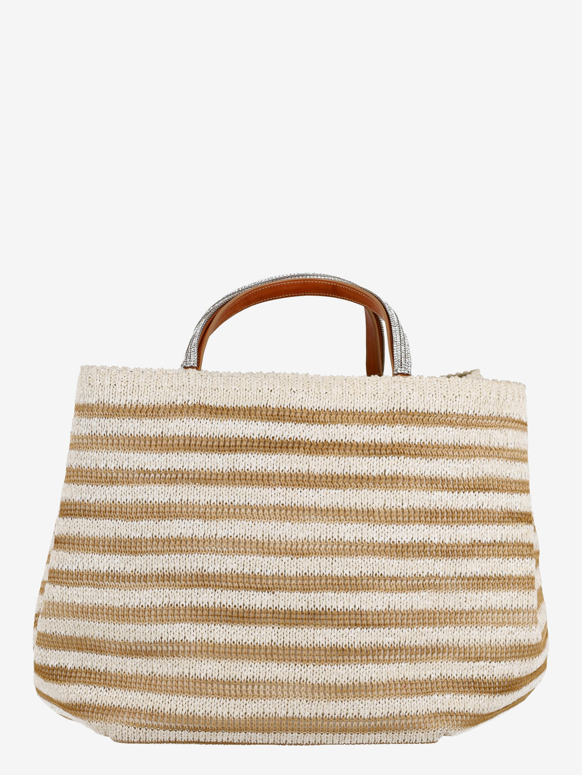 Ermanno Scervino Handbag