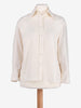 Gucci Monogram White Shirt