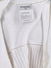 Chanel Vintage Knitted Top - 00s