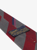 Gucci Regimental Tie
