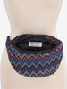 Missoni Vintage Pouch