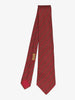 Hermès Horsebit Tie