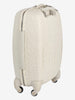 Alexander McQueen X Samsonite Rare Spinner Trolley Cabin WCV250862  Alexander McQueen