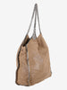 Falabella Stella McCartney Bag